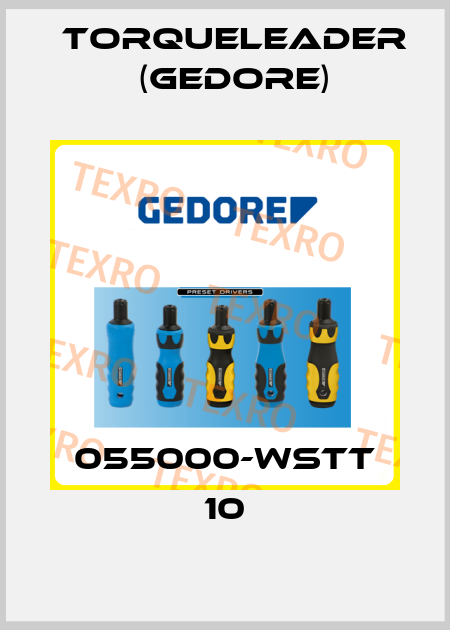 055000-WSTT 10 Torqueleader (Gedore)