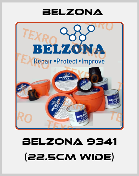 BELZONA 9341 (22.5cm wide) Belzona