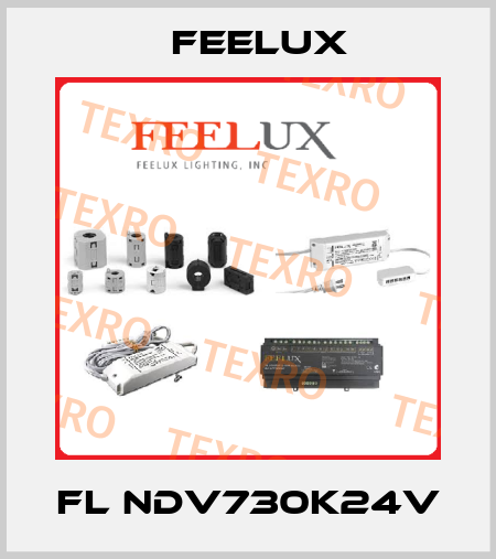 FL NDV730K24V Feelux