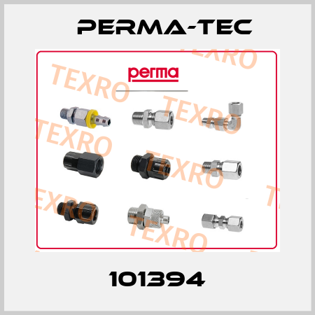 101394 PERMA-TEC