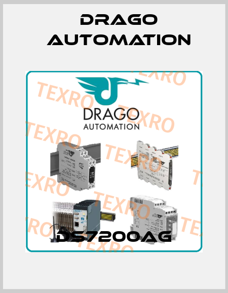 DS7200AG Drago Automation
