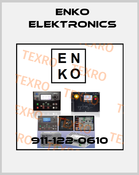 911-122-0610 ENKO Elektronics