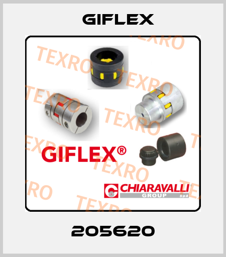 205620 Giflex