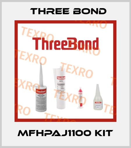MFHPAJ1100 KIT Three Bond