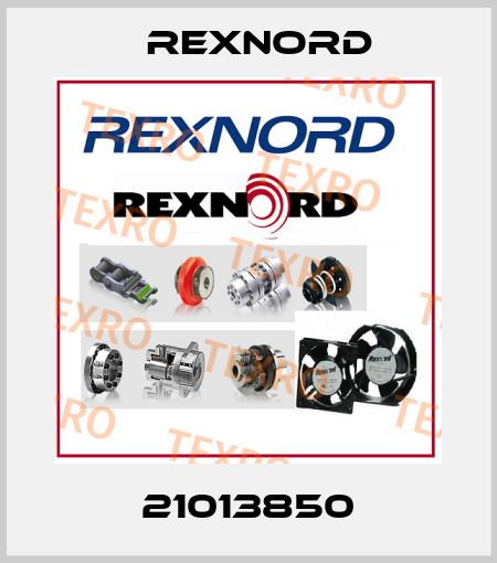 21013850 Rexnord