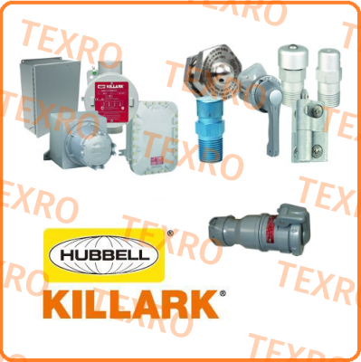 VSI20R304 Killark (Hubbell)