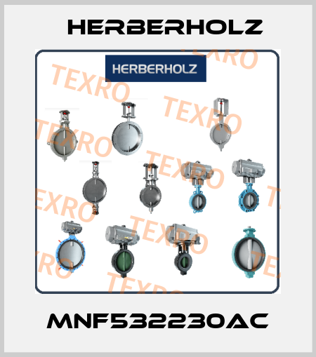 MNF532230AC Herberholz