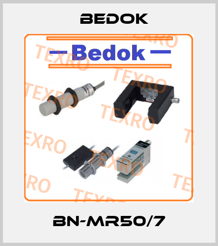 BN-MR50/7 Bedok