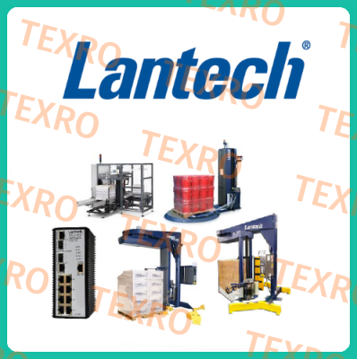 30138140 Lantech