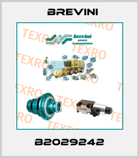 B2029242 Brevini