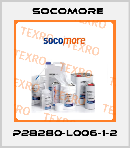 P28280-L006-1-2 Socomore