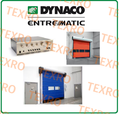 OGO821 00569 Dynaco