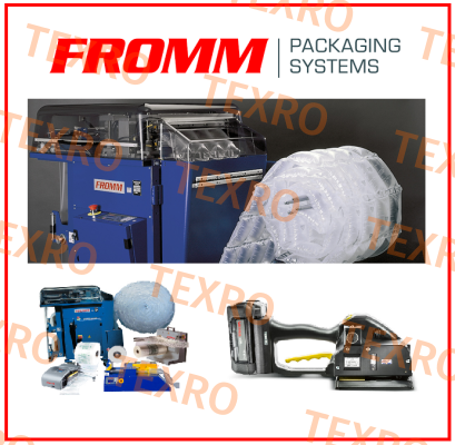 P35.3203 FROMM 