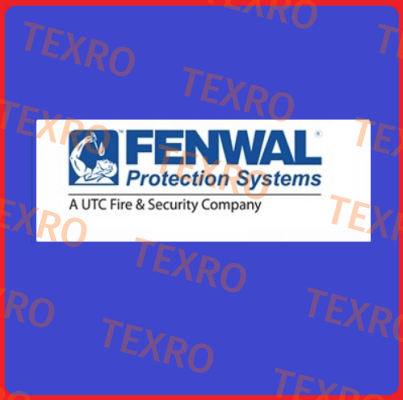 01-18002-021-0T FENWAL