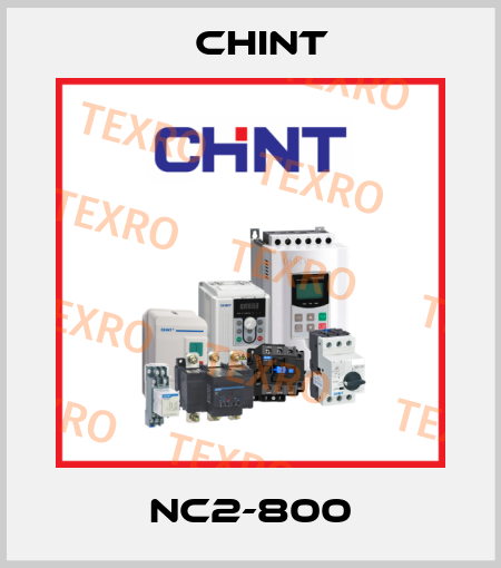NC2-800 Chint