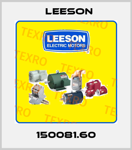 150081.60 Leeson