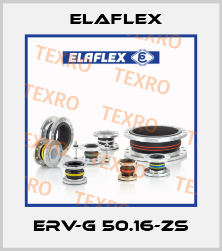 ERV-G 50.16-ZS Elaflex