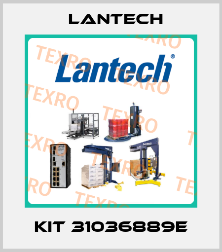 KIT 31036889E Lantech