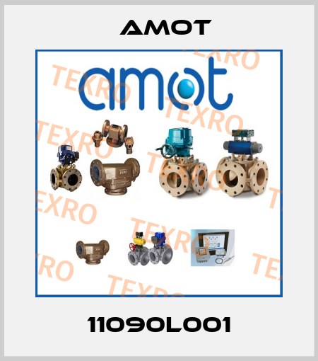 11090L001 Amot