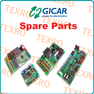 3GR LB4700 OEM GICAR