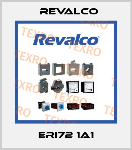 ERI72 1A1 Revalco