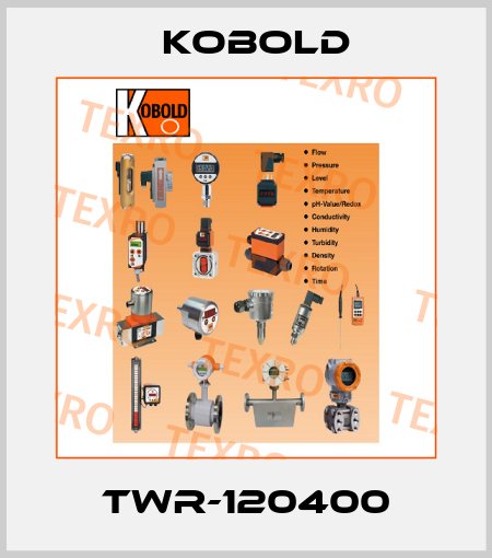 TWR-120400 Kobold