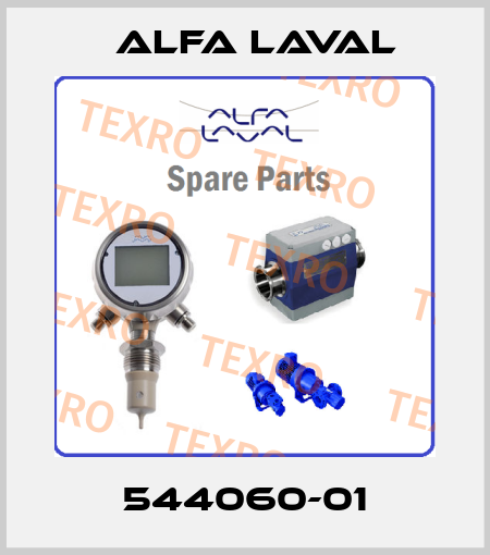 544060-01 Alfa Laval