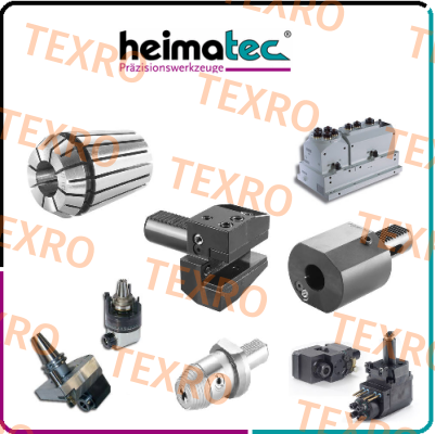 8 240 17 020 Heimatec