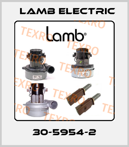 30-5954-2 Lamb Electric