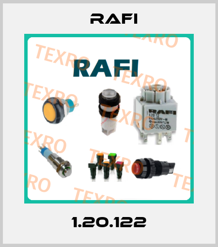 1.20.122 Rafi