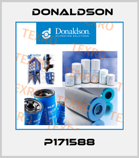 P171588 Donaldson