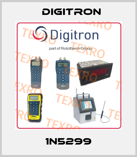 1N5299 Digitron