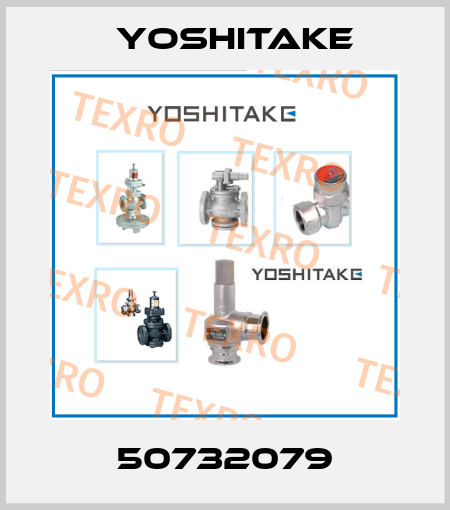 50732079 Yoshitake