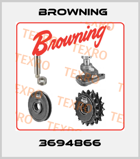 3694866 Browning