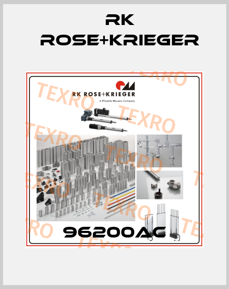 96200AC RK Rose+Krieger