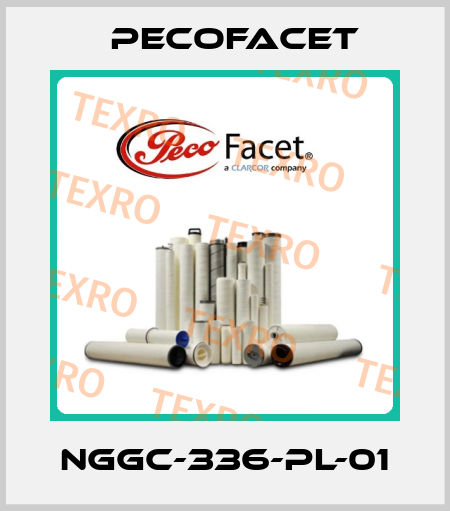 NGGC-336-PL-01 PECOFacet