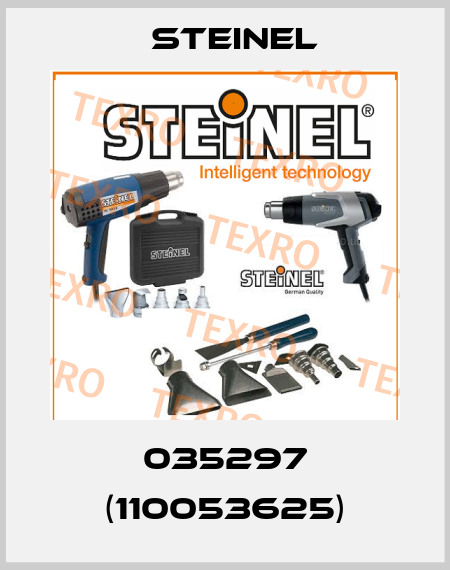 035297 (110053625) Steinel