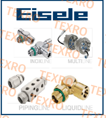 VT1800-040902 Eisele