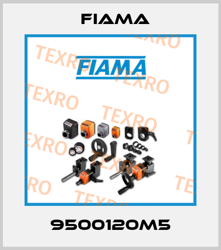 9500120M5 Fiama
