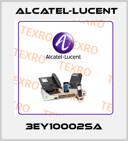3EY10002SA Alcatel-Lucent
