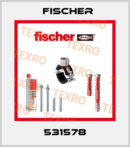 531578 Fischer