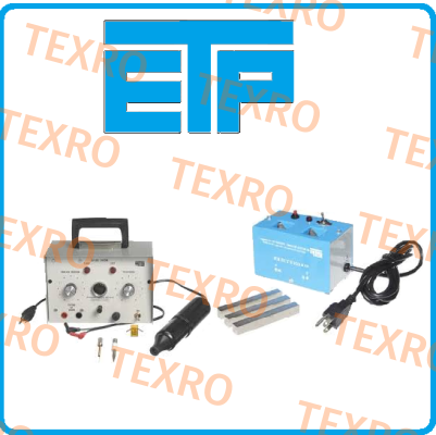 758SP0028 ETP Electro-Technic Products