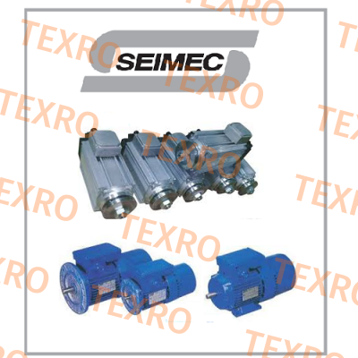 GR-RR1-440-1 Seimec (Rossi)