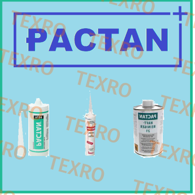 T375794 /  6060 PACTAN