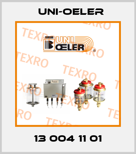 13 004 11 01 Uni-Oeler