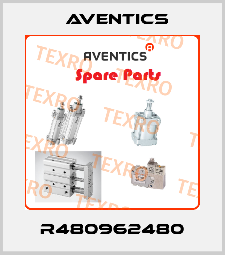 R480962480 Aventics