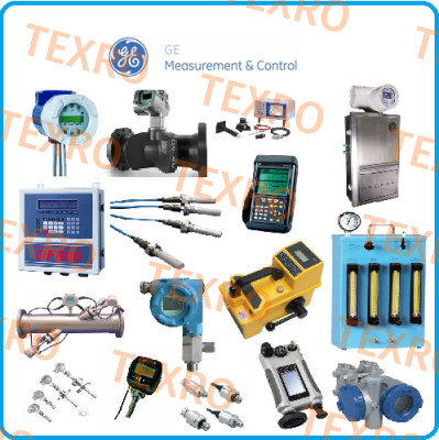 PT9-SYS-1C-2-E-0-HC-TG GE Measurement-Control Solutions