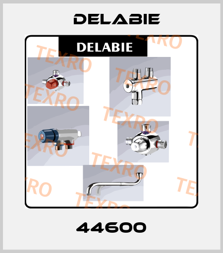  44600 Delabie