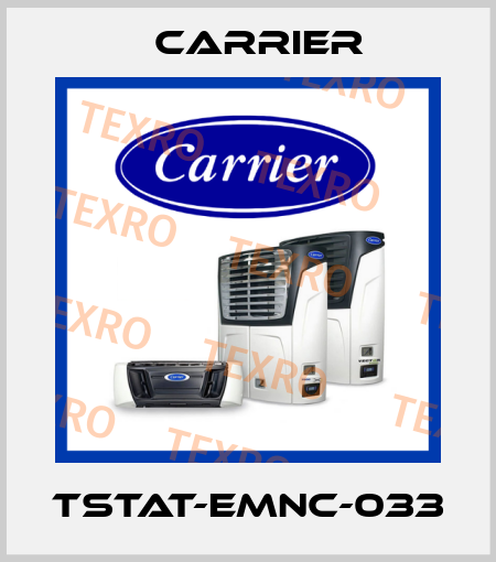 TSTAT-EMNC-033 Carrier