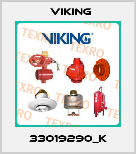 33019290_K Viking